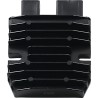 Rectifier and Regulator for Honda