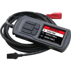 Power Vision 3 ECU Tuner