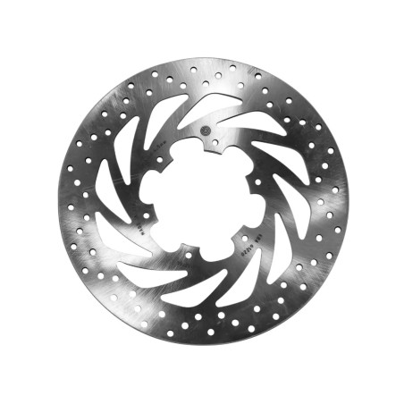 DISQUE DE FREIN FIXE SERIE ORO PRIME LINE