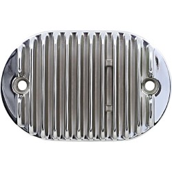 Solid-State Regulator