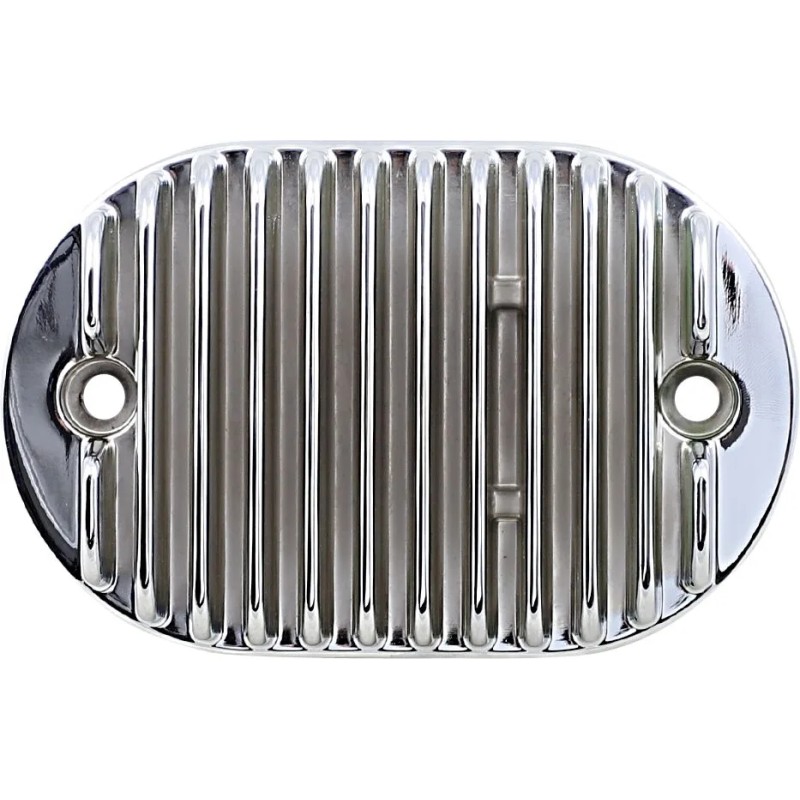 Solid-State Regulator