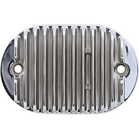 Régulateur à l'état solide