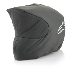Sac souple pour casque S-M7