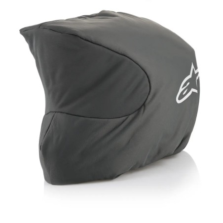 Sac souple pour casque S-M7