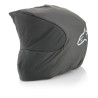 S-M7 Helmet Soft Bag