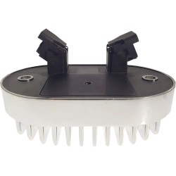 Solid-State Regulator