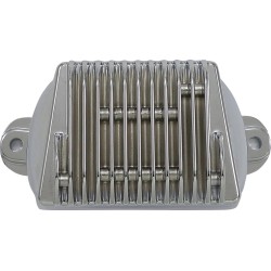 Premium Voltage Regulator