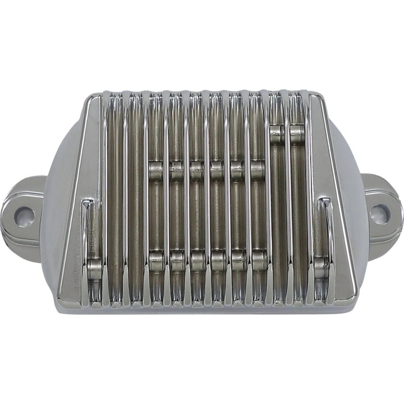 Premium Voltage Regulator