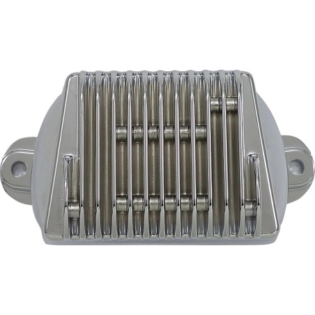 Premium Voltage Regulator