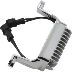 Premium Voltage Regulator