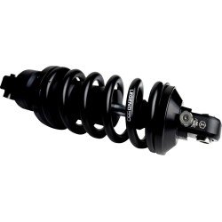 REVO-A Adjustable M-Eight Softail Coil Suspension