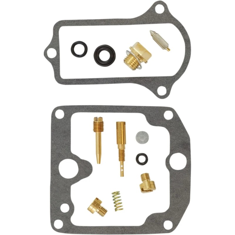 Carburetor Repair Kit
