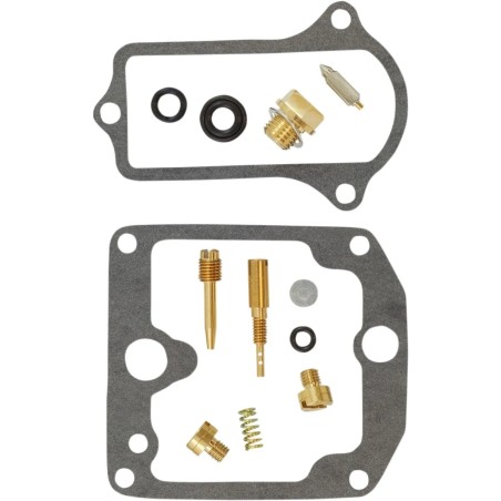 Carburetor Repair Kit