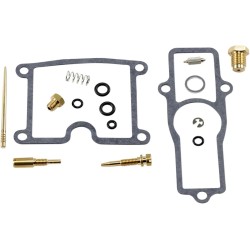 Carburetor Repair Kit