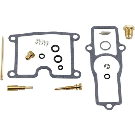 Carburetor Repair Kit