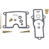 Carburetor Repair Kit
