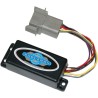Auto-Canceling Turn Signal Module