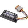 Auto-Canceling Turn Signal Module