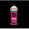 Bike Cleaner Concentrate