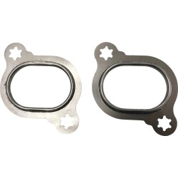 Head Pipe Port Gaskets