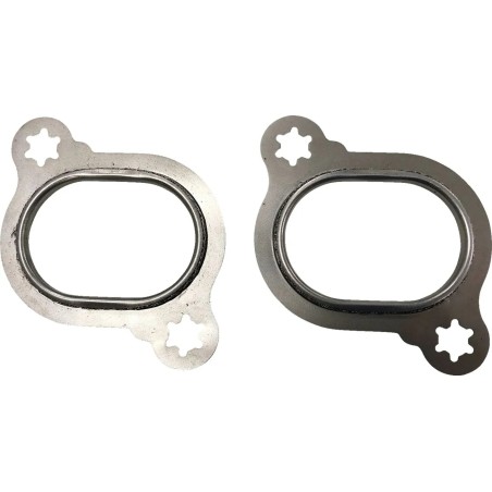 Head Pipe Port Gaskets
