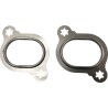 Head Pipe Port Gaskets