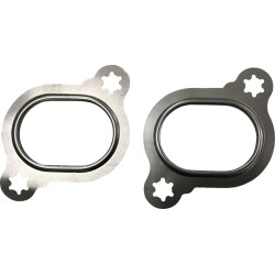 Head Pipe Port Gaskets