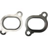 Head Pipe Port Gaskets