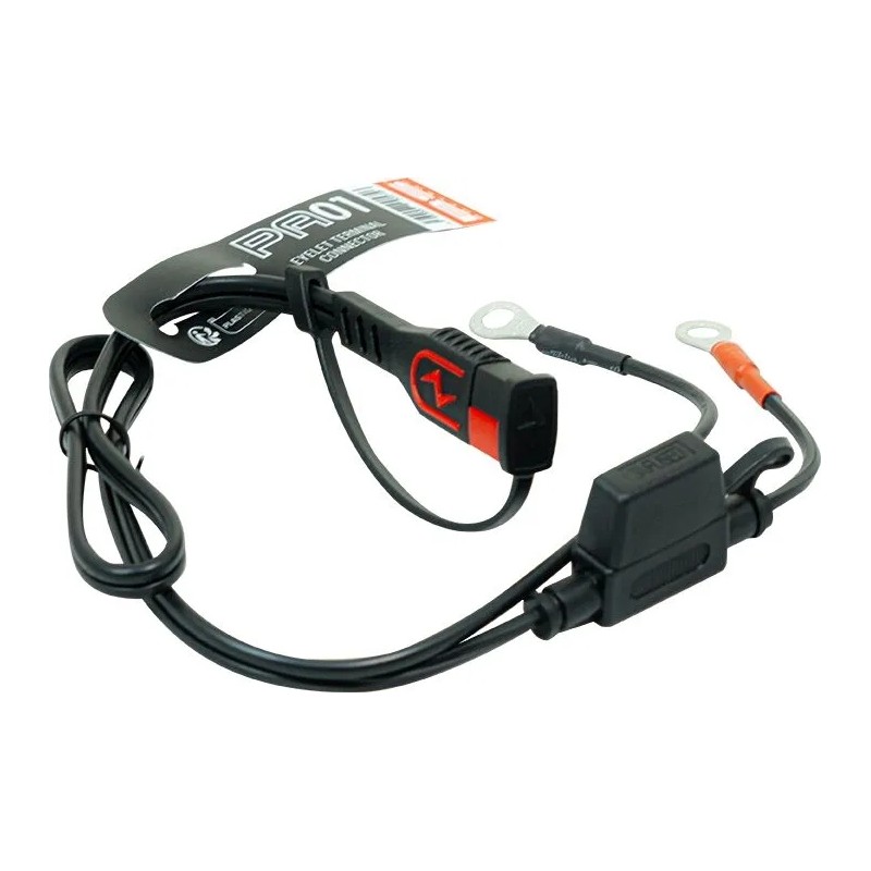 Connecteur à œillet BS BATTERY PA-01