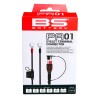BS BATTERY PA-01 EYELET CONNECTOR