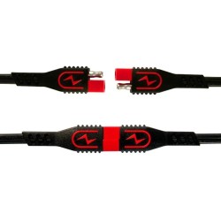 BS BATTERY PA-01 EYELET CONNECTOR 20pc Jar