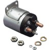 Starter Solenoid