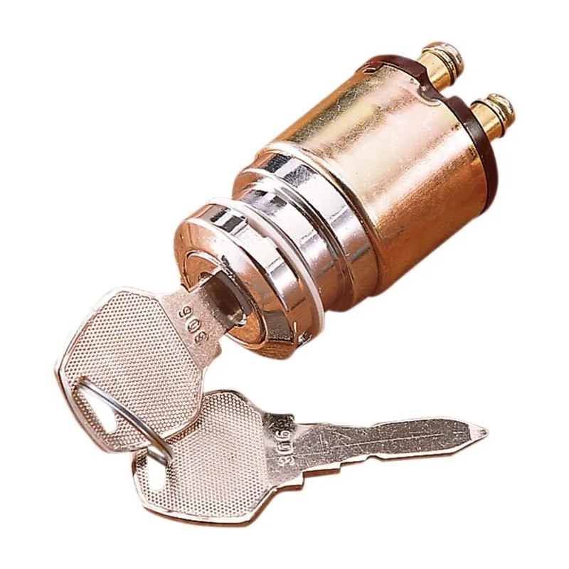 Ignition Switch for FX and Xl