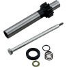 Starter Jackshaft Kit