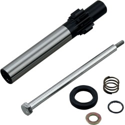 Starter Jackshaft Kit