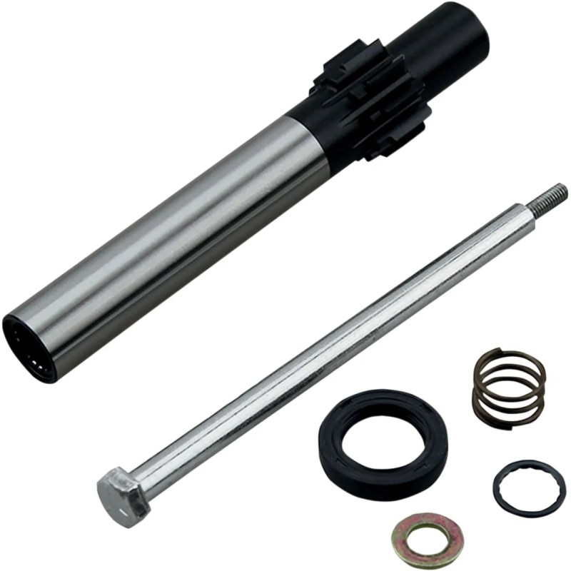 Starter Jackshaft Kit