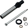 Starter Jackshaft Kit