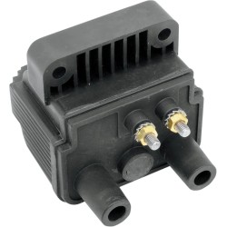 12 Volt Mini Dual-Fire Ignition Coil
