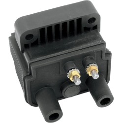 12 Volt Mini Dual-Fire Ignition Coil