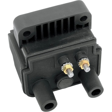 12 Volt Mini Dual-Fire Ignition Coil