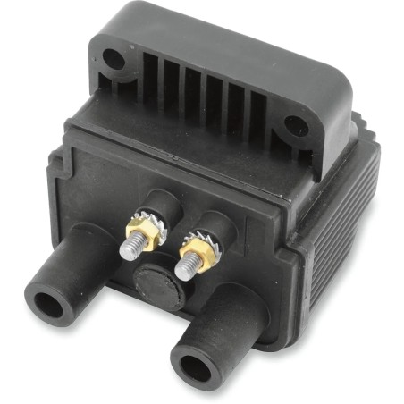 12 Volt Mini Dual-Fire Ignition Coil