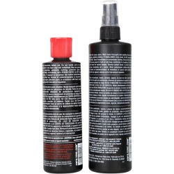 Recharger Filter Care Service