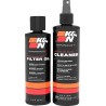 Kit d'entretien de filtre