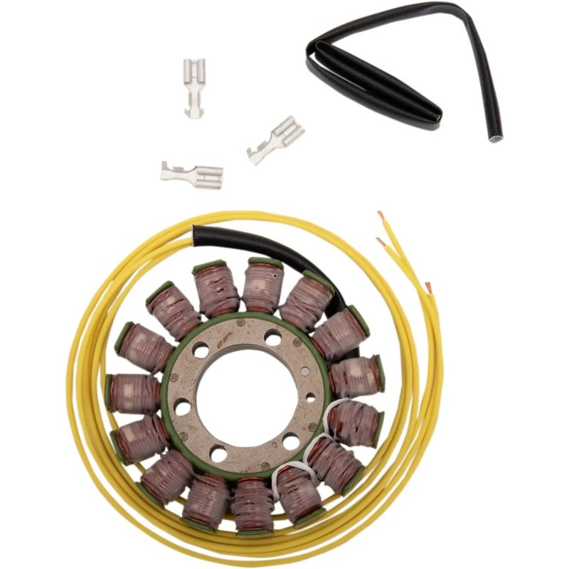OEM Style Stator