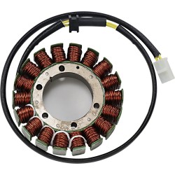 OEM Style Stator