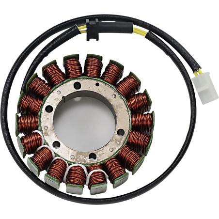 OEM Style Stator