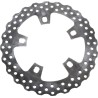 Spoke Mount Disc