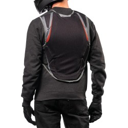 Field Armor Softcore  Vest