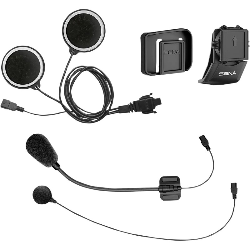 10C Headset Accessory