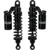 Twin Shocks STX36P